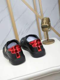 Picture of Gucci Shoes _SKUGuccisz38-44mnf01358926